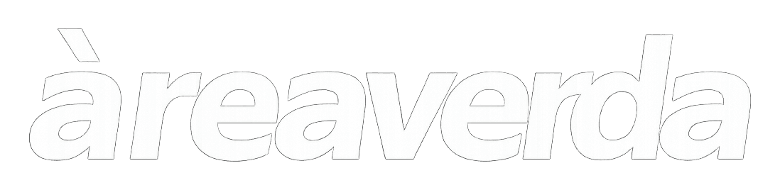 Área Verda