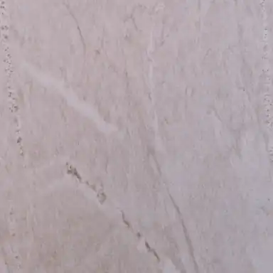 Acabado de piscina 02