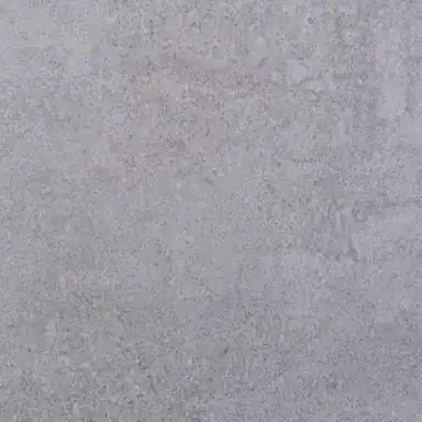 Acabado de piscina 03