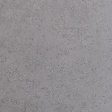 Acabado de piscina 05