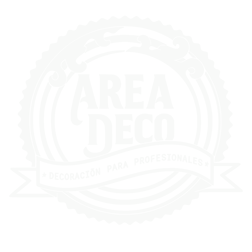 Logo de Area Deco