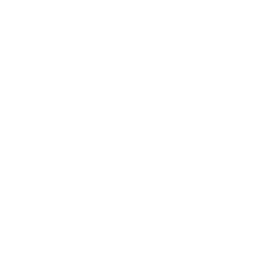 Logo de Grup Area