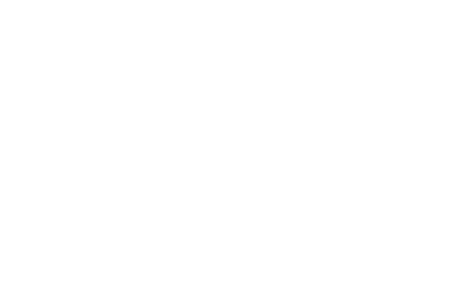 Logo de Kamaleonika