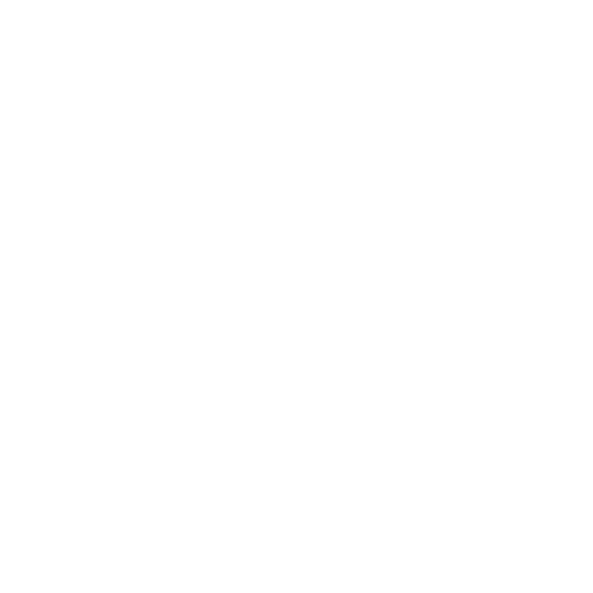 Logo de Piscinas y Obras