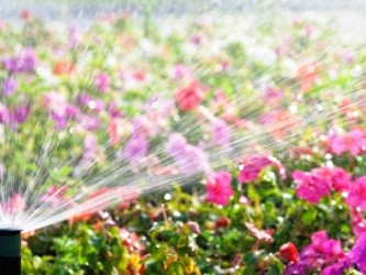 mantenimiento de jardines barcelona