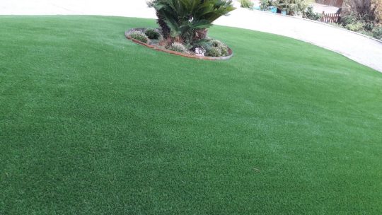 cesped artificial para jardines cesped artificial para jardines