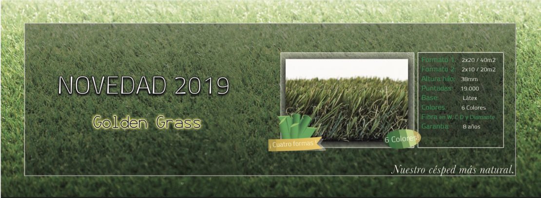 Césped artificial Barcelona | Empresa de jardinería Área Verda