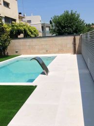 construcción de piscinas en barcelona